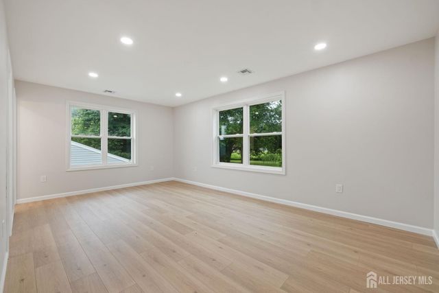 56 Harvey Circle, East Brunswick, NJ 08816