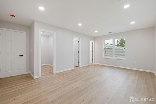 56 Harvey Circle, East Brunswick, NJ 08816