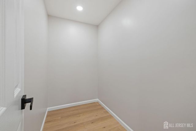 56 Harvey Circle, East Brunswick, NJ 08816