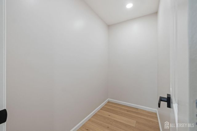 56 Harvey Circle, East Brunswick, NJ 08816
