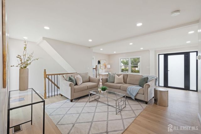 56 Harvey Circle, East Brunswick, NJ 08816
