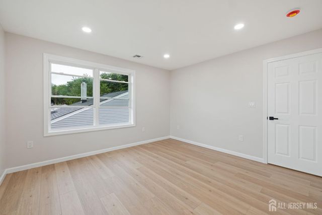 56 Harvey Circle, East Brunswick, NJ 08816
