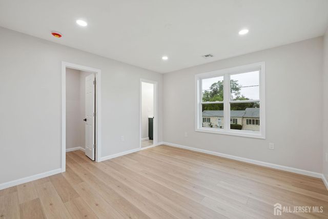 56 Harvey Circle, East Brunswick, NJ 08816