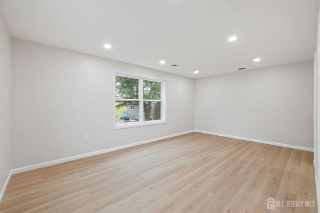 56 Harvey Circle, East Brunswick, NJ 08816