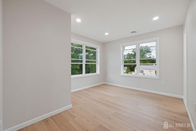 56 Harvey Circle, East Brunswick, NJ 08816