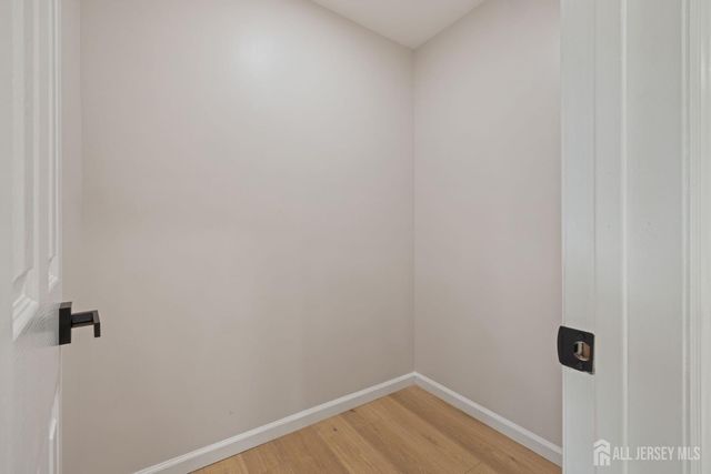 56 Harvey Circle, East Brunswick, NJ 08816