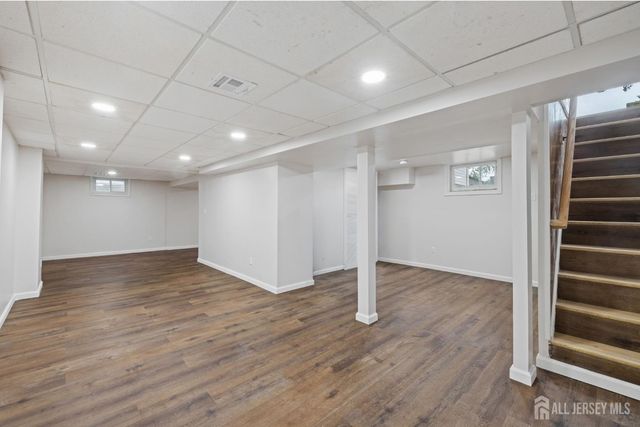 56 Harvey Circle, East Brunswick, NJ 08816