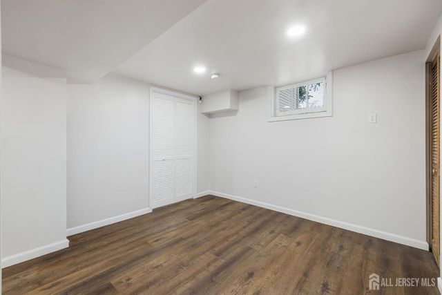56 Harvey Circle, East Brunswick, NJ 08816