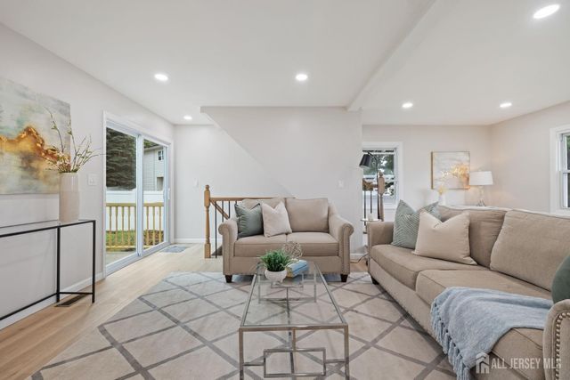 56 Harvey Circle, East Brunswick, NJ 08816