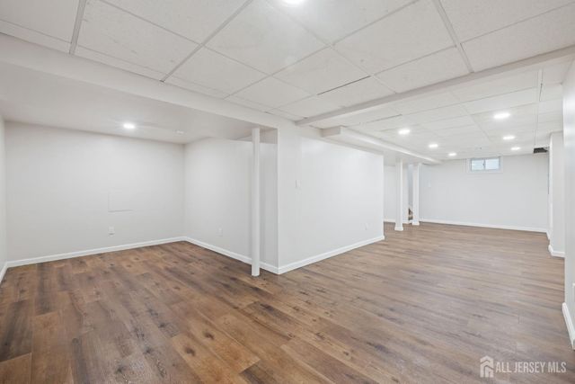 56 Harvey Circle, East Brunswick, NJ 08816
