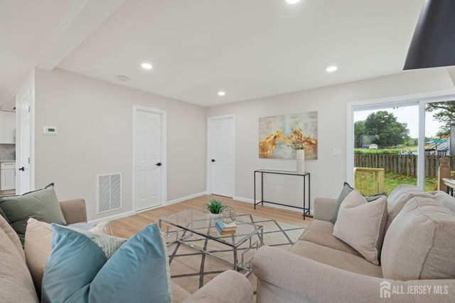 56 Harvey Circle, East Brunswick, NJ 08816