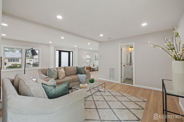 56 Harvey Circle, East Brunswick, NJ 08816