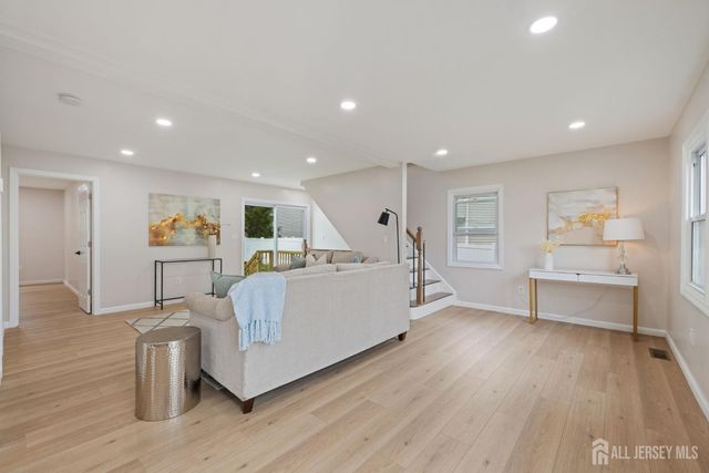 56 Harvey Circle, East Brunswick, NJ 08816