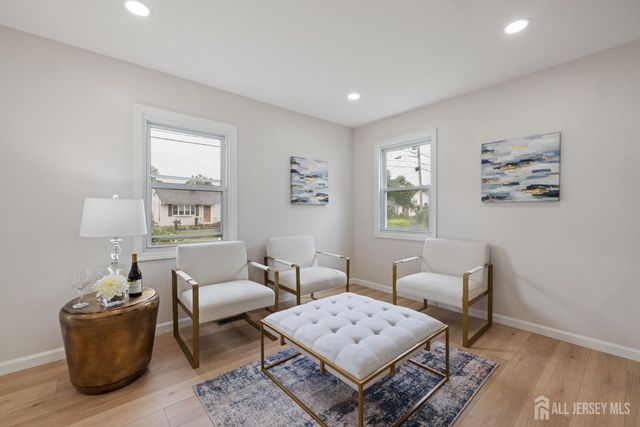 56 Harvey Circle, East Brunswick, NJ 08816