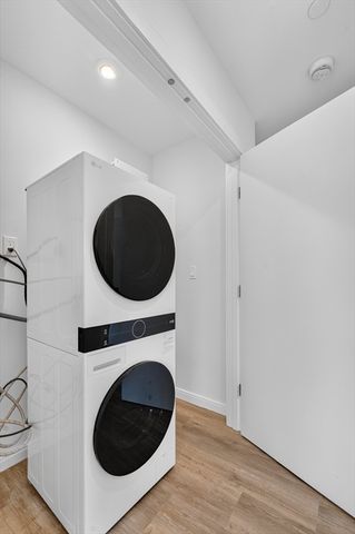 13 Warwick St 302, Somerville, MA 02144