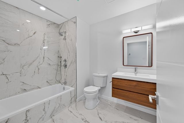 13 Warwick St 302, Somerville, MA 02144