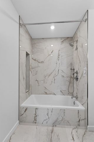13 Warwick St 302, Somerville, MA 02144