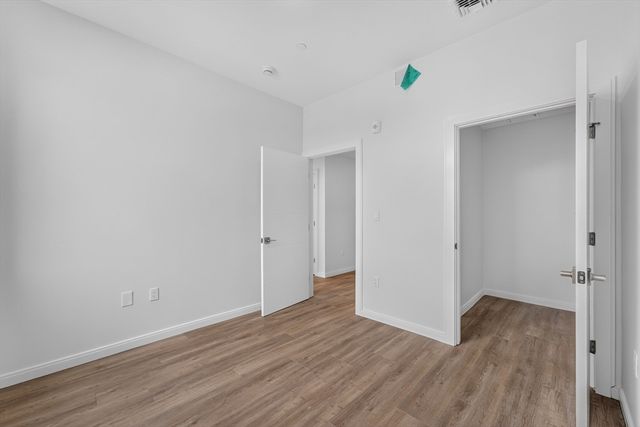 13 Warwick St 302, Somerville, MA 02144