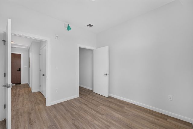 13 Warwick St 302, Somerville, MA 02144
