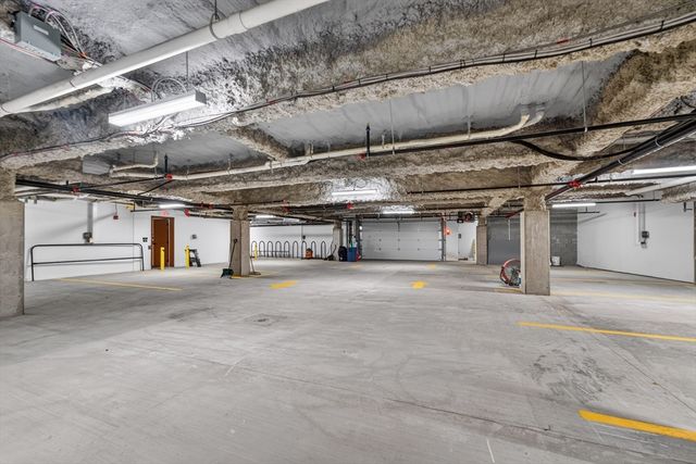 13 Warwick St 302, Somerville, MA 02144