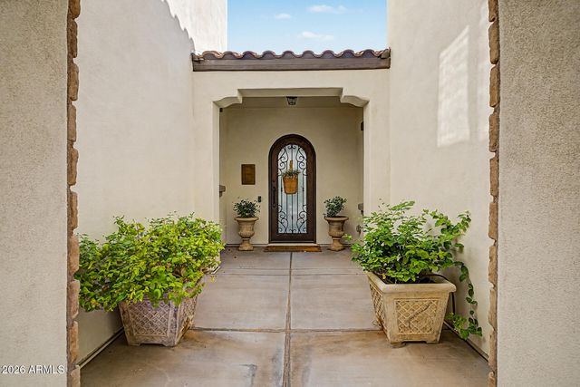 18349 W PALO VERDE Avenue, Waddell, AZ 85355