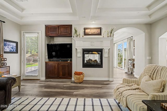 18349 W PALO VERDE Avenue, Waddell, AZ 85355