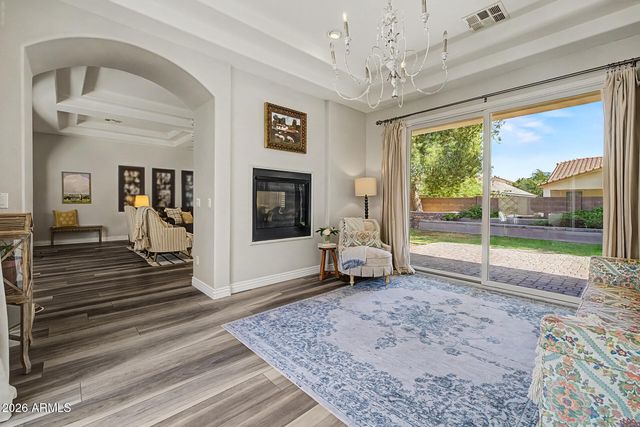 18349 W PALO VERDE Avenue, Waddell, AZ 85355