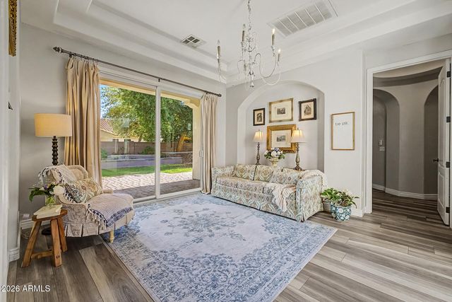 18349 W PALO VERDE Avenue, Waddell, AZ 85355