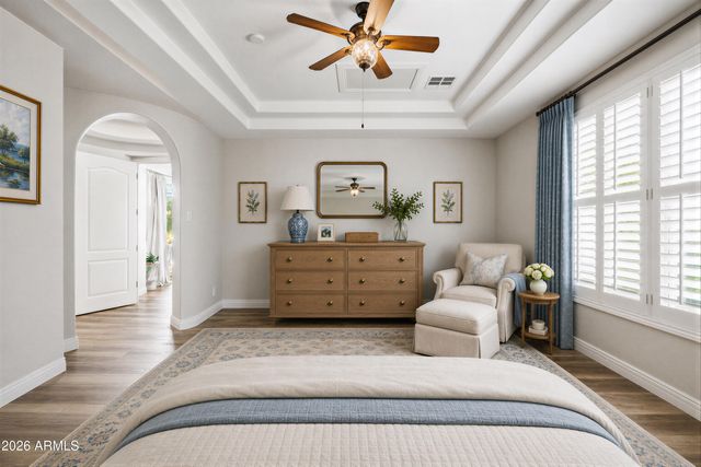 18349 W PALO VERDE Avenue, Waddell, AZ 85355