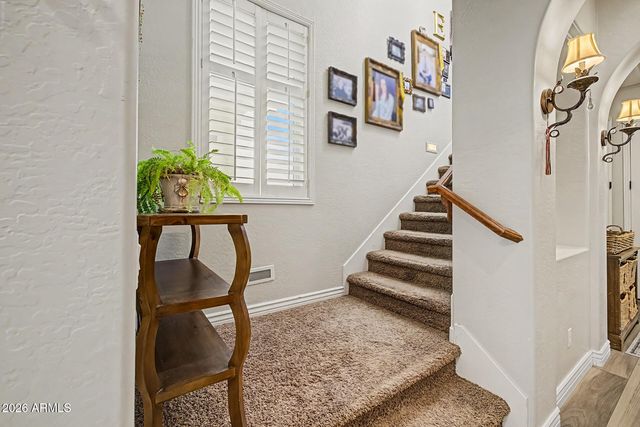 18349 W PALO VERDE Avenue, Waddell, AZ 85355
