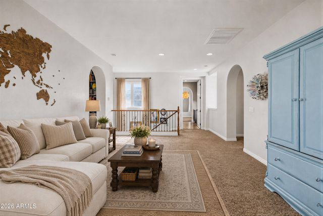 18349 W PALO VERDE Avenue, Waddell, AZ 85355