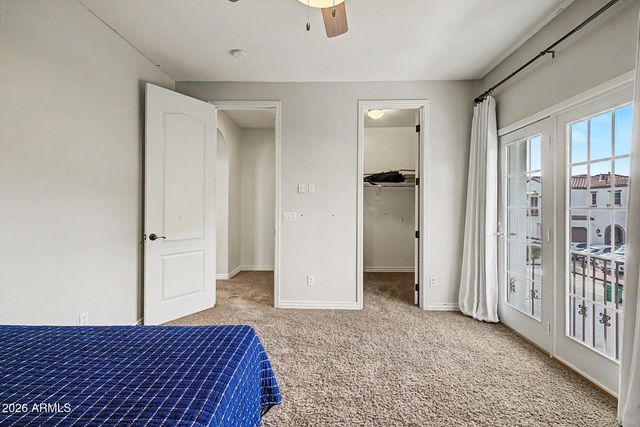 18349 W PALO VERDE Avenue, Waddell, AZ 85355