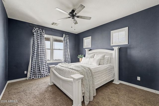 18349 W PALO VERDE Avenue, Waddell, AZ 85355