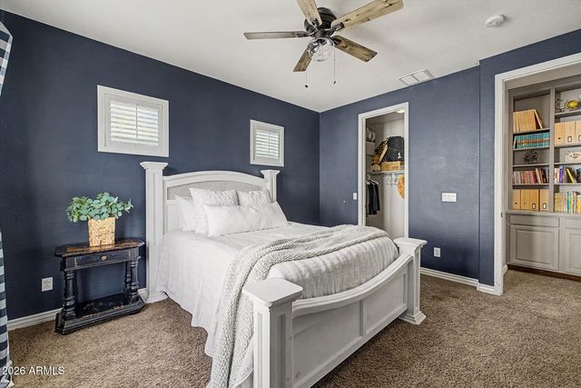 18349 W PALO VERDE Avenue, Waddell, AZ 85355