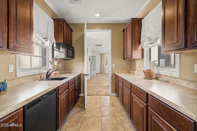18349 W PALO VERDE Avenue, Waddell, AZ 85355