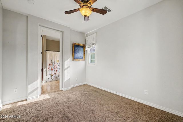 18349 W PALO VERDE Avenue, Waddell, AZ 85355