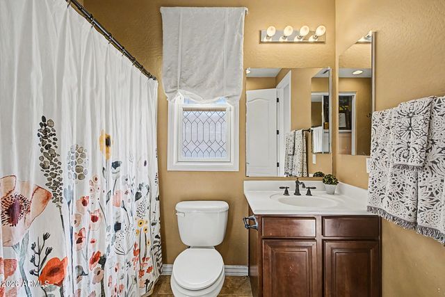 18349 W PALO VERDE Avenue, Waddell, AZ 85355