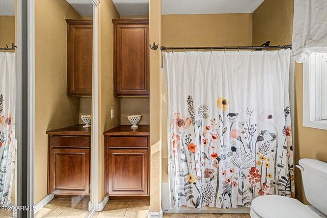 18349 W PALO VERDE Avenue, Waddell, AZ 85355