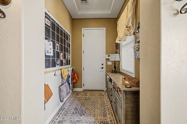 18349 W PALO VERDE Avenue, Waddell, AZ 85355