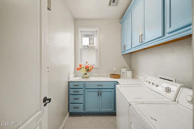 18349 W PALO VERDE Avenue, Waddell, AZ 85355