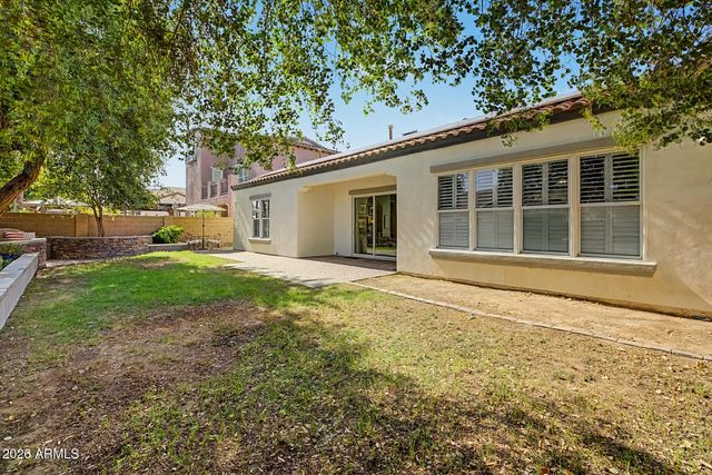 18349 W PALO VERDE Avenue, Waddell, AZ 85355