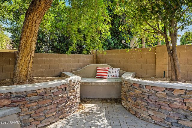 18349 W PALO VERDE Avenue, Waddell, AZ 85355