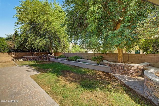 18349 W PALO VERDE Avenue, Waddell, AZ 85355