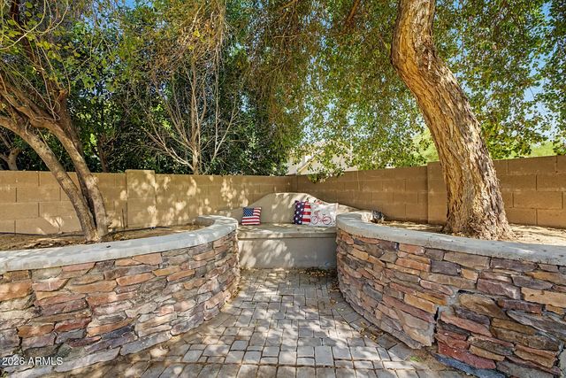 18349 W PALO VERDE Avenue, Waddell, AZ 85355