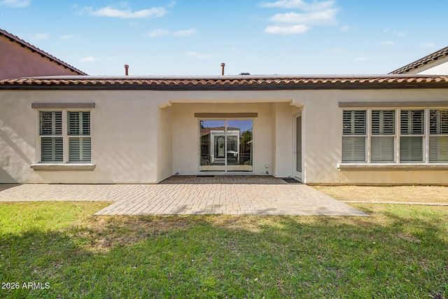 18349 W PALO VERDE Avenue, Waddell, AZ 85355