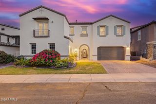18349 W PALO VERDE Avenue, Waddell, AZ 85355