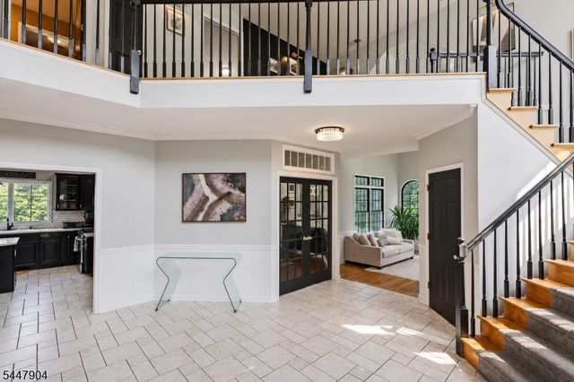 10 Pasha Ct, Rockaway Twp., NJ 07435