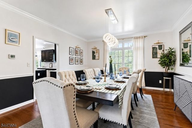 10 Pasha Ct, Rockaway Twp., NJ 07435