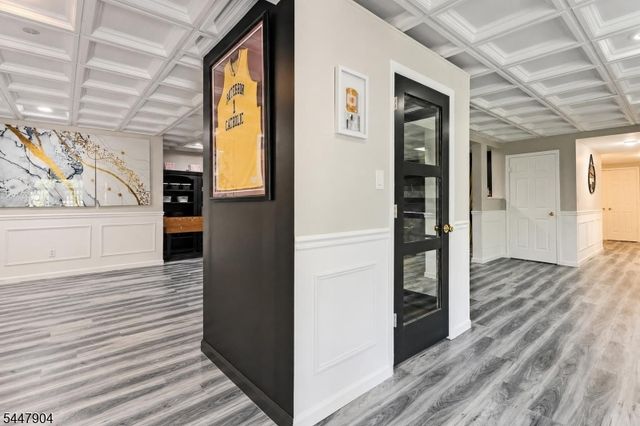 10 Pasha Ct, Rockaway Twp., NJ 07435
