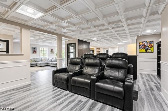 10 Pasha Ct, Rockaway Twp., NJ 07435